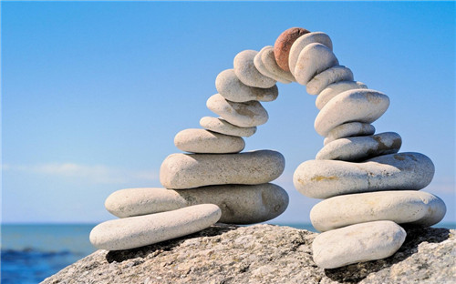 文字控短句图片霸气,唯美的文字句子图片