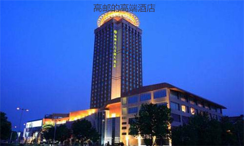 昌平精品酒店设计公司推荐,溧阳酒店设计公司哪家好