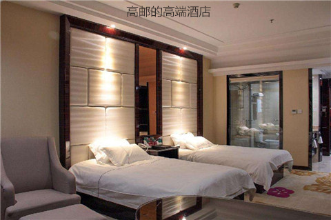 昌平精品酒店设计公司推荐,溧阳酒店设计公司哪家好