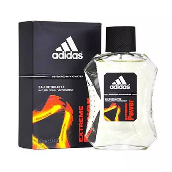 男生夏日淡香水推荐哪款好闻一点,夏日香水推荐男士200左右