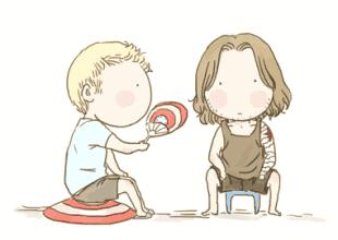 吃一堆保健品不如出一身汗,吃再多药不如锻炼身体