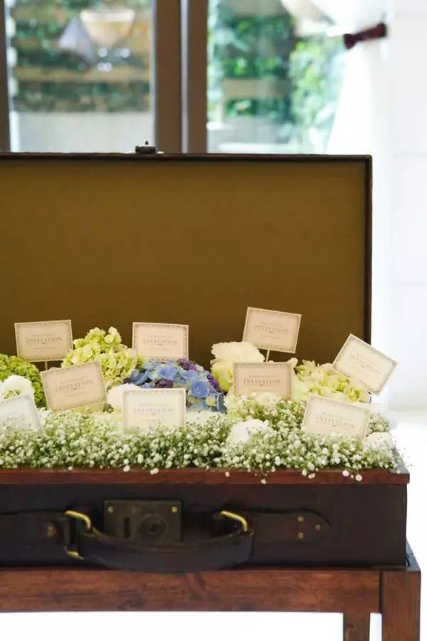 艺术花艺客厅,商业空间花艺设计图