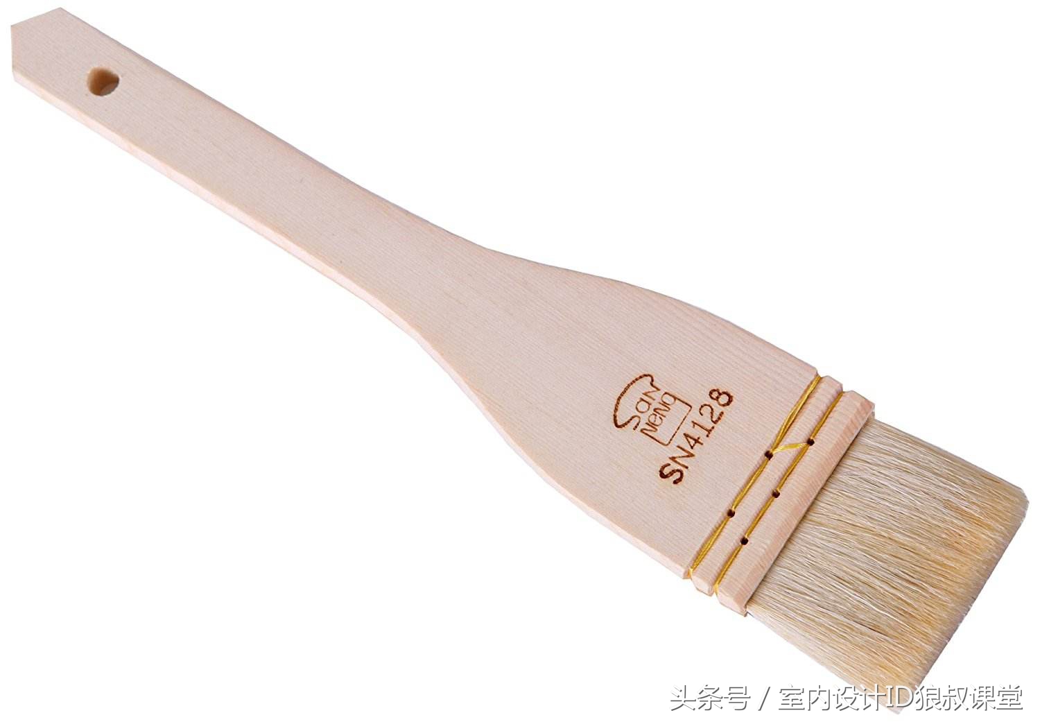 水性木器漆施工方法和步骤,室内水性防火涂料施工工艺