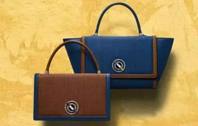 包包推荐小众高级感百搭包,小众包包中包推荐