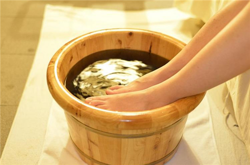 家用除湿气神器,健脾祛湿神器