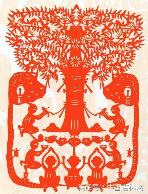 到吉林玩买啥、吃啥?再也不用刘烨代购吉林土特产了!