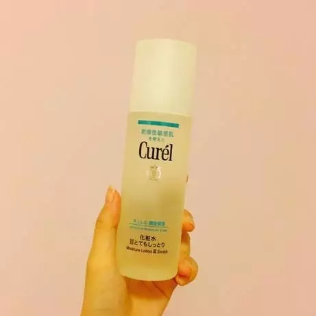 适合干皮的日本化妆水,适合干皮用的化妆水推荐