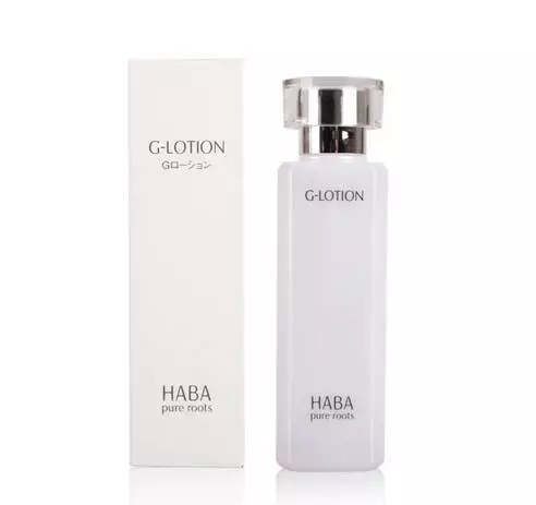 适合干皮的日本化妆水,适合干皮用的化妆水推荐