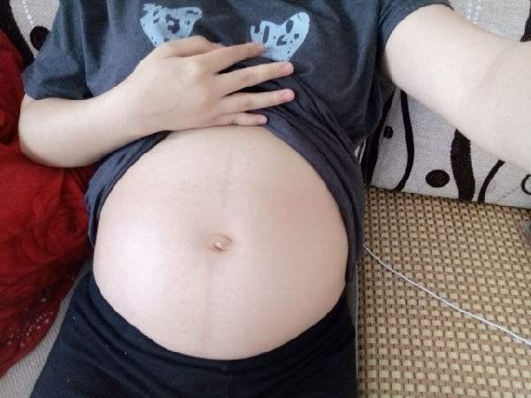 孕妈妈们羊水少怎么补才长的快,孕妈妈该如何预防羊水栓塞