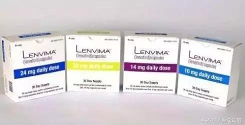 免疫治疗早期肝癌的治愈率 (肝癌联合免疫治疗效果好吗)