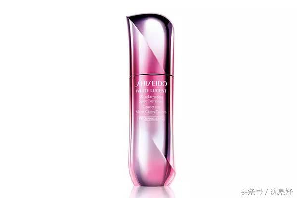 3招快速有效的美白方法，让你晒黑后从脸白到脚！