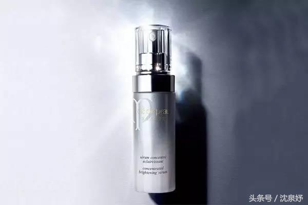 3招快速有效的美白方法，让你晒黑后从脸白到脚！