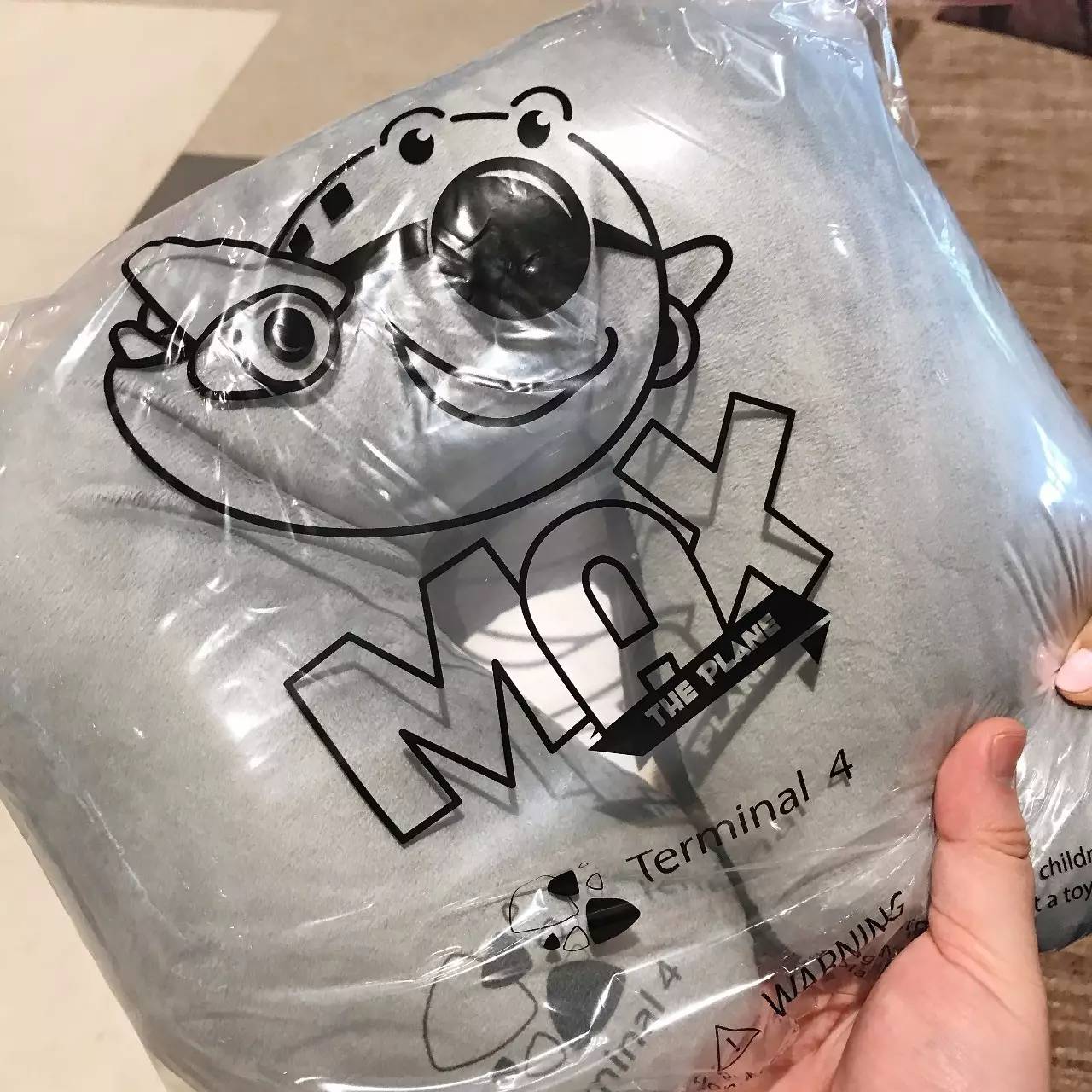 新加坡樟宜国际机场t4航站楼购物,新加坡樟宜机场4号航站楼