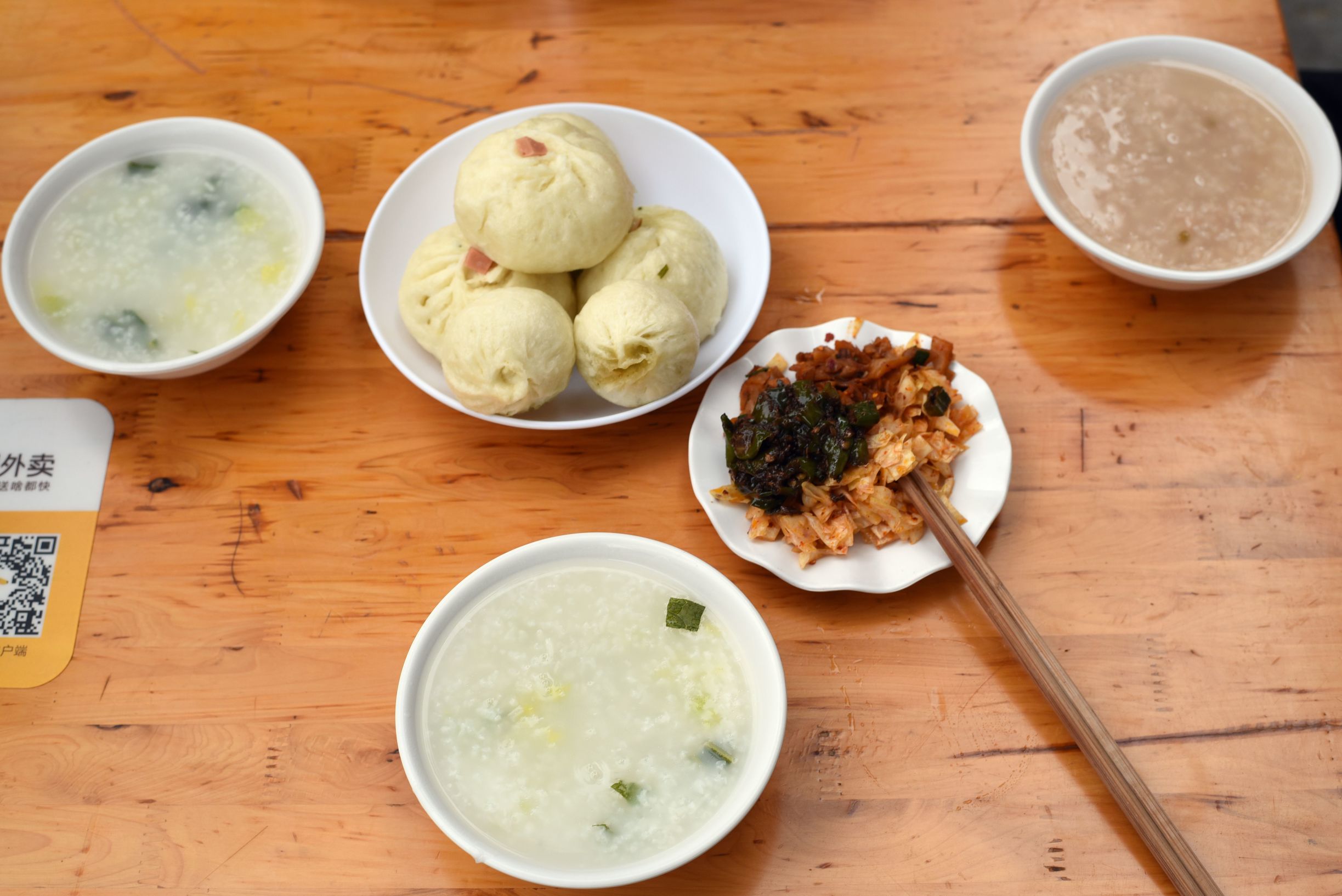 四川阿坝茂县美景,四川茂县简介