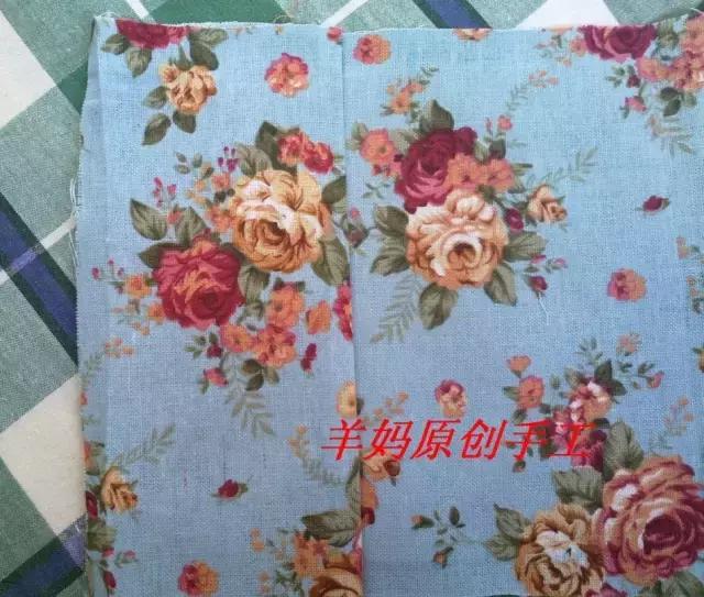 imtoken钱包怎么创建eos钱包,钱包教程怎么做