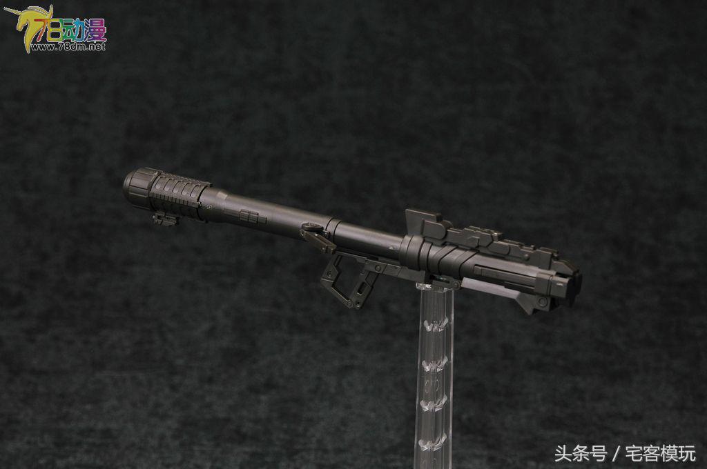 78配色rg独角兽,万代78