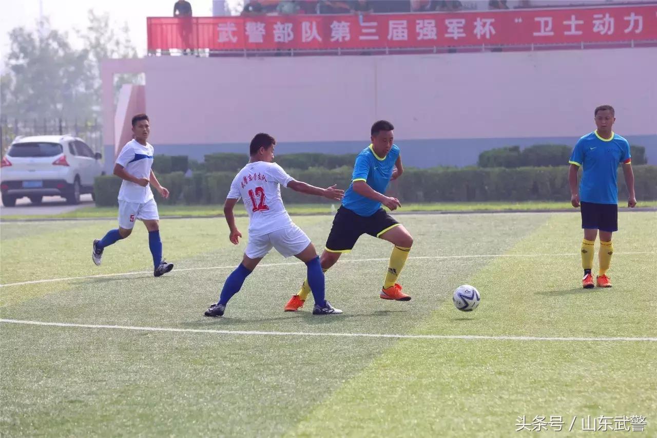 卫士动力视频,卫士动力杯