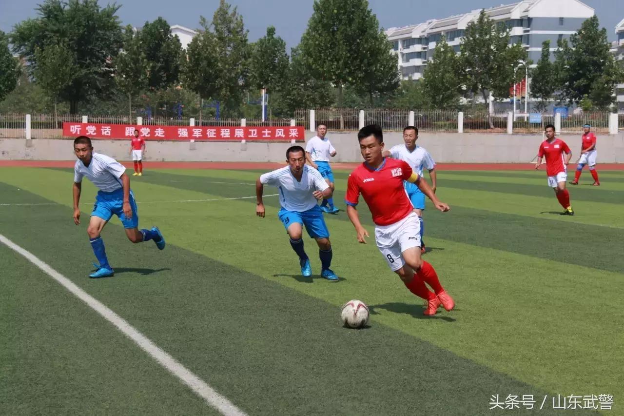 卫士动力视频,卫士动力杯