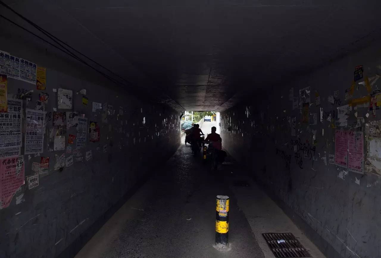 你好家乡的南湖,你好南湖红船