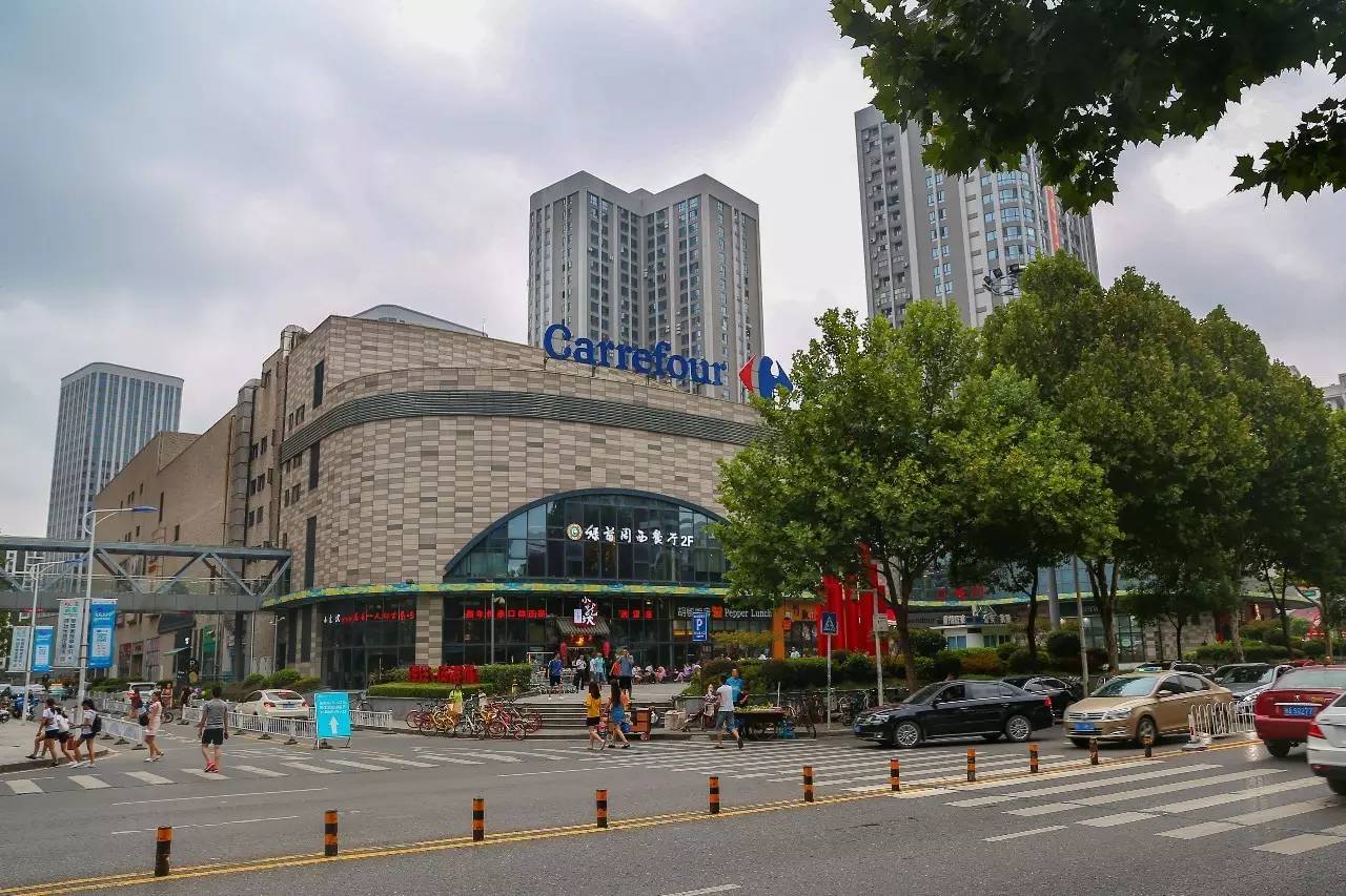 你好家乡的南湖,你好南湖红船