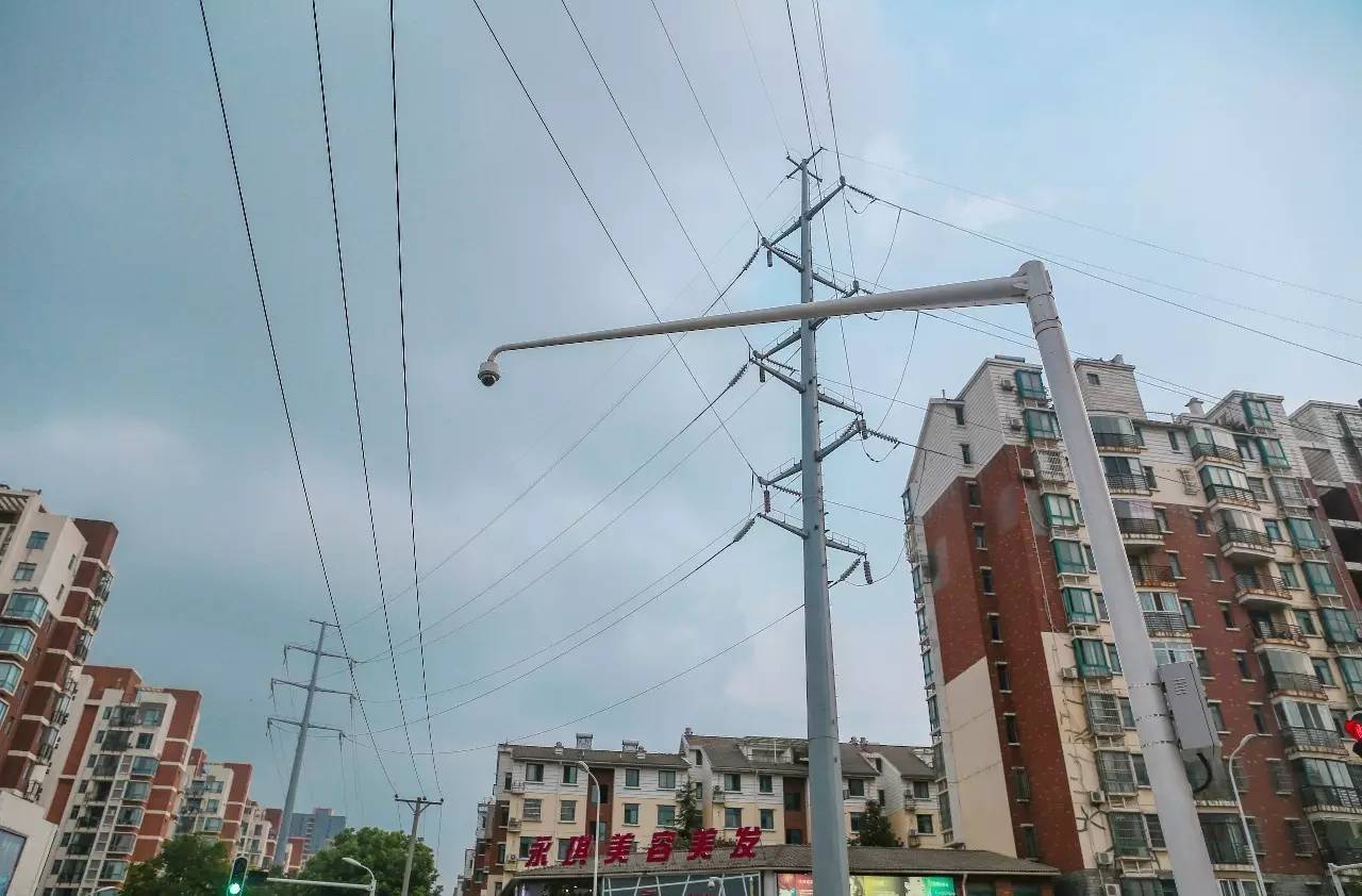 你好家乡的南湖,你好南湖红船