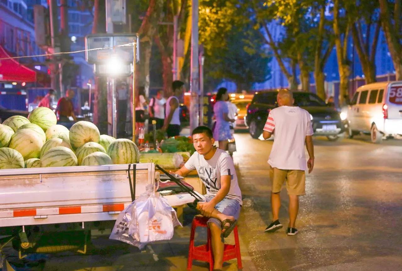 你好家乡的南湖,你好南湖红船