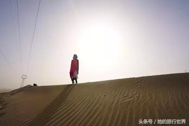 稻城亚丁长线攻略,从西安出发长线旅行