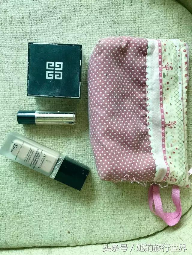 稻城亚丁长线攻略,从西安出发长线旅行