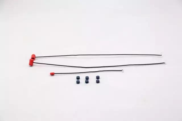 MR魂EX-S玩具测评，U.C.0087年的爱丽丝