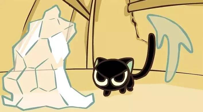 用了6年的时间追了这部动画，但它只更新了26集