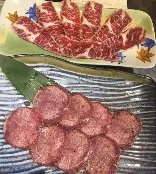 济南历下最好吃的日式烤肉店,济南隐家本格日式烤肉