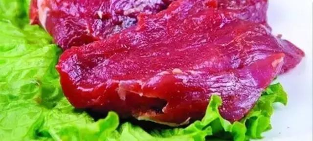 济南历下最好吃的日式烤肉店,济南隐家本格日式烤肉