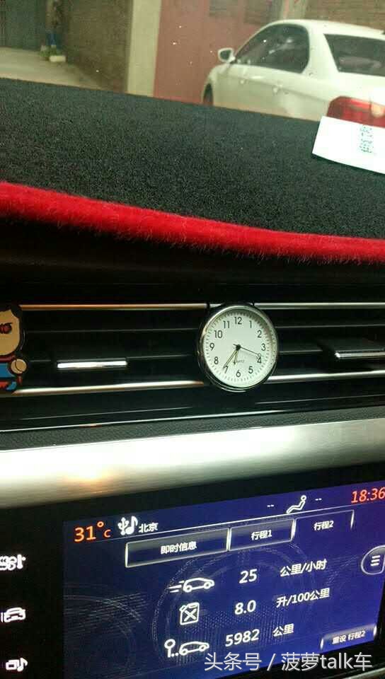 15款标致4081.2t油耗高什么原因,标致4081.2t火花塞多少公里更换