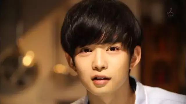 日本犬系男生代表男星,犬系日本男明星