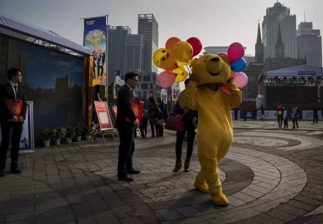宁波天一广场有标志性的建筑吗,宁波最繁华的天一广场