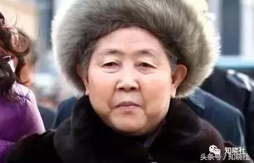 国货海外代购,外国代购的国货