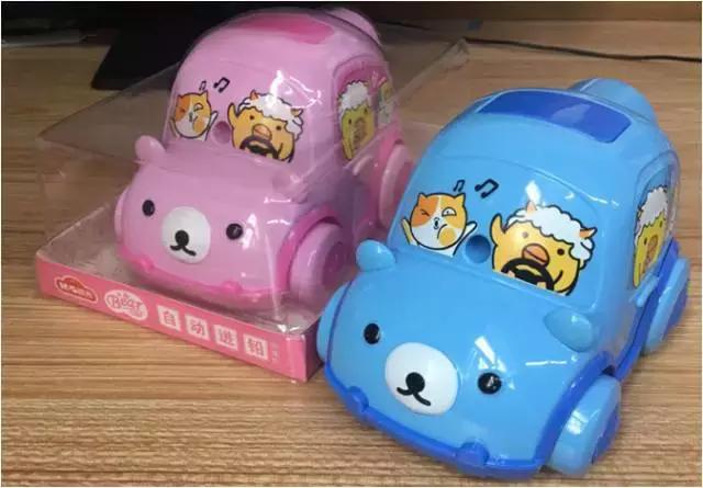 晨光文具官方旗舰店直播开学季,晨光文具佳艺店