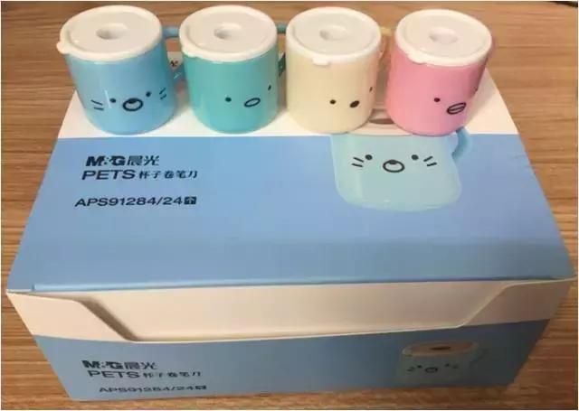 晨光文具官方旗舰店直播开学季,晨光文具佳艺店