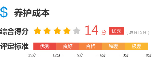 2016款瑞虎7耀臻版功能介绍,2016瑞虎7耀臻版2.0l