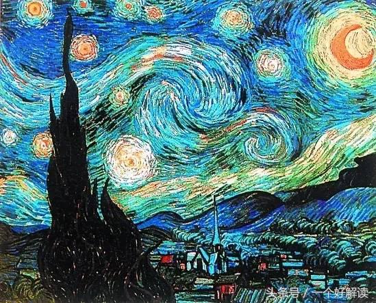 史上最牛科幻片,最牛中国科幻