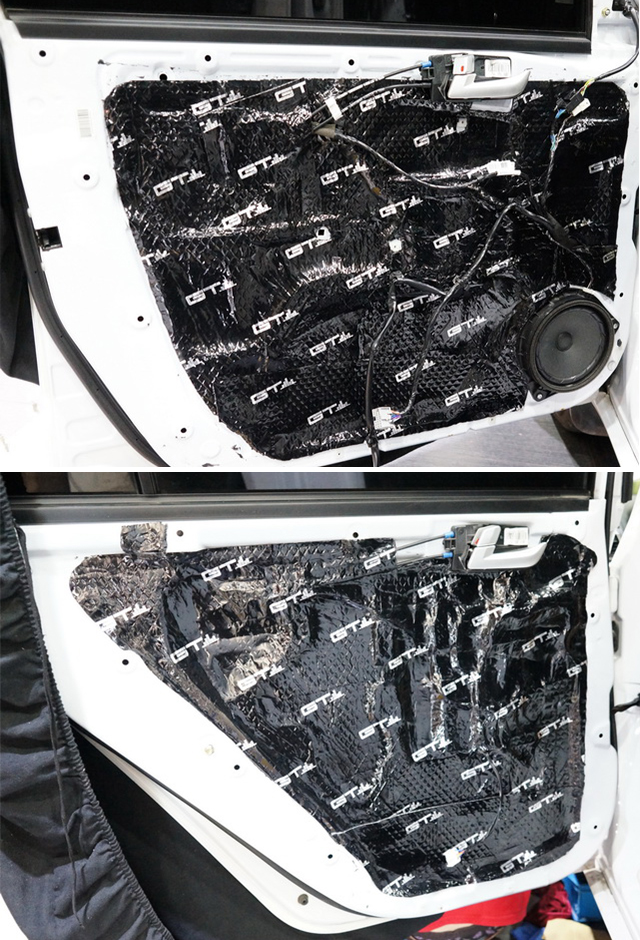 吉利帝豪ec7改装,吉利帝豪ec7改装外观最佳案例