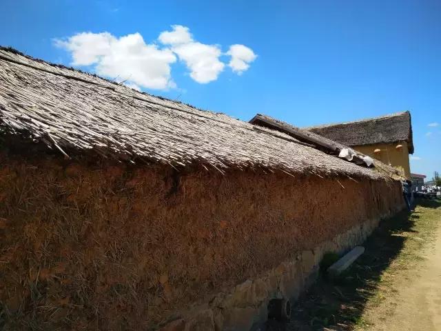 长春最适合两日游的3条路线,景美人少离家近,说走就走!