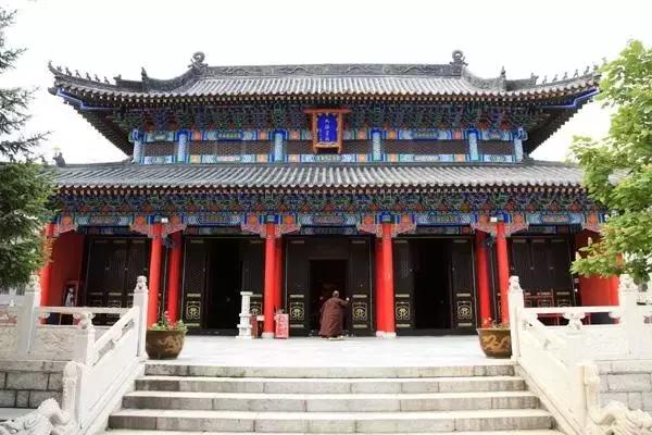 长春最适合两日游的3条路线,景美人少离家近,说走就走!