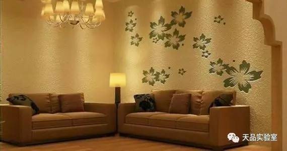 硅藻泥靠不靠谱,硅藻泥真的环保吗