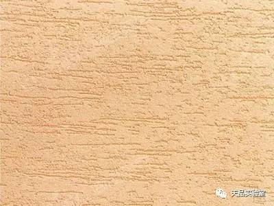 硅藻泥靠不靠谱,硅藻泥真的环保吗