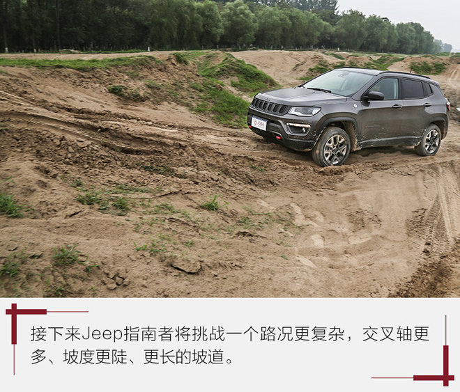 城市suv四驱动力最强爬坡是哪款,城市suv越野性能排行传祺gs5