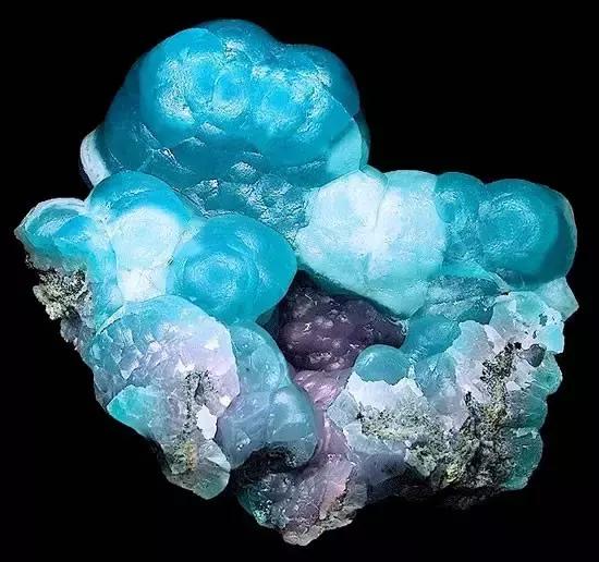 亮瞎了眼是什么意思,各类宝石的意义和功效