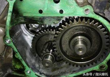 浣犱笉鐭ラ亾鐨勬懇鎵樿溅淇濆吇椤圭洰,鎽╂墭杞﹁笍鏉夸綘涓嶇煡閬撶殑閰嶄欢