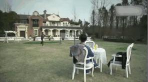 装13被人打脸,装13被拆穿了怎么办