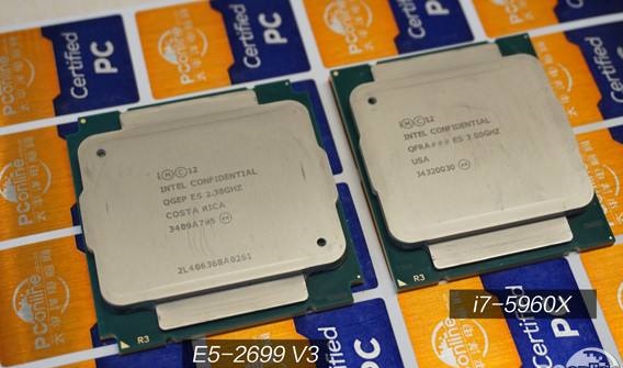 设计师移动工作站笔记本,二手移动工作站笔记本推荐